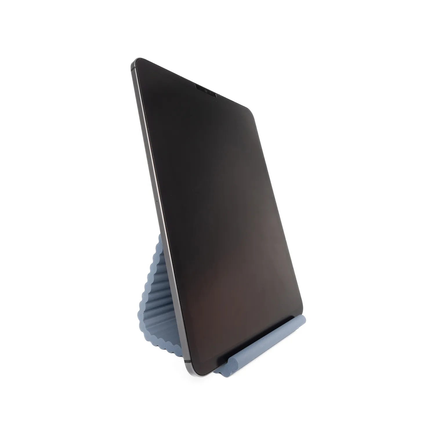 Flip Tablet Stand