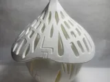 Birdhouse-2