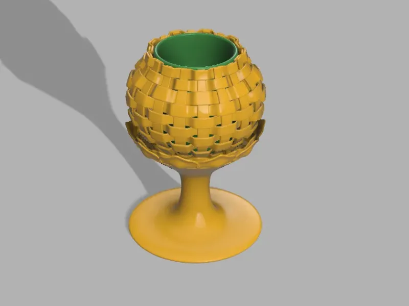Bamboo_pot