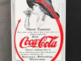 Coca-Cola Vintage Advertising 1-0