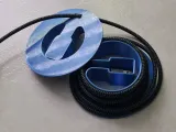 Range cable (USB-A 3m)-4