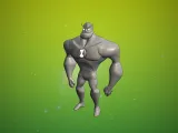 Alienx ben 10 FREE-3