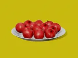 Apples-2
