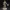 Nemesis Miniature – Iconic Resident Evil Villain in Stunning