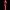 Jessica Rabbit - Who Framed Roger Rabbit