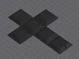 Cube-7