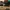 RC car RMT Land Rover T98 fill in the doors, windows