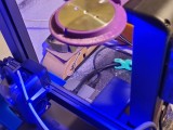 Creality HI Series LED Adapter-1