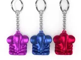AC-KEY-CHAIN-062.stl-2