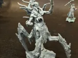 Baal-4