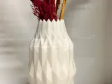 dekoratif şık modern vazo modelimiz-0