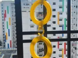 Hat Hanger-5