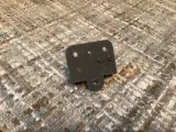 Ender 3 Extruder Backplate-5