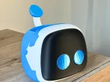 ASTRO BOT HOLDER CONTROLLER - BY COLORS-4
