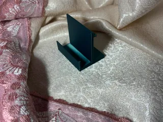 Ender 3 S1 Creality WiFi Box Stand 