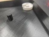 方形茶托 | Square Tea Coaster-2