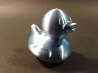 Yellow Rubber Ducky-0