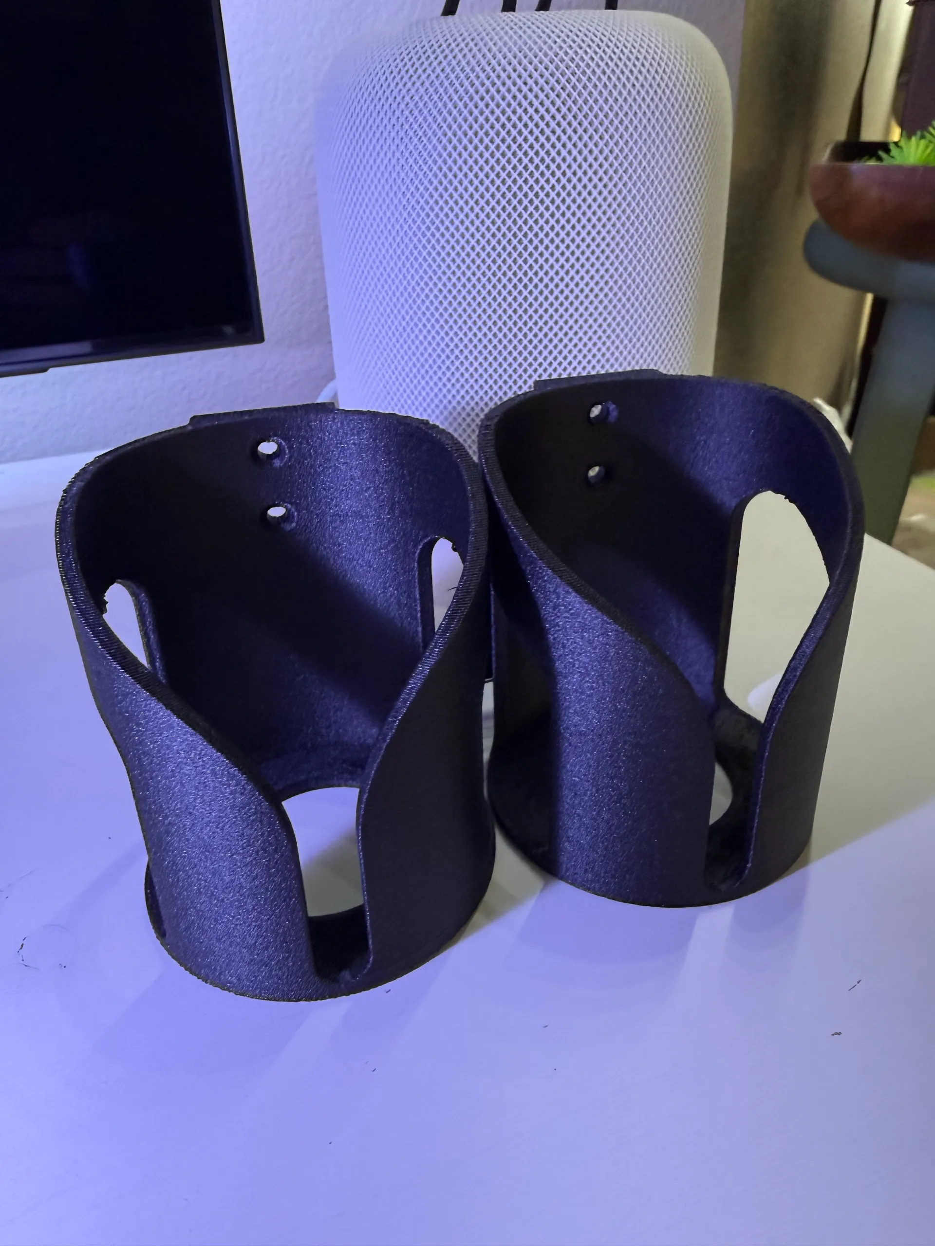 can holder-5