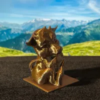 Baby Dragon-2