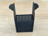 K2 Plus Bin-3