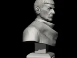 Old Spock-5