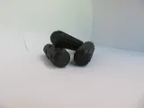 Ultimate Foot Roller Set (10+ Designs)-2