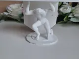 holder Atlas-2