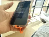handy phone holder-1