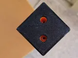 IKEA LACK extension-3
