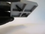 Magnetic Tray (Hidden Inserts)-3