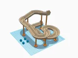 Marble Track Improved-0
