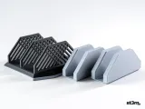 Diagrid ⬝ 2x Laptop Stand-5