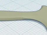 Kunai 21-1