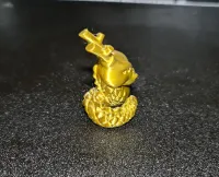 Cali-Dragon-3