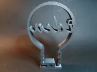 Signature Lightbulb Idea-3