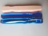 Toothbrush Box-5