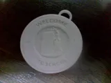School Keychan-1