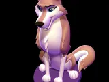 Aleu - Balto-4