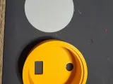 12v LED Lamp Drop In-3