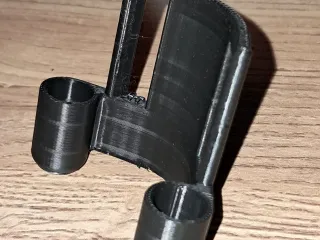 tees puller