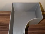 Bathroom Organiser-4
