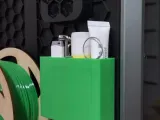 Mini_ToolBox_K1_C-0