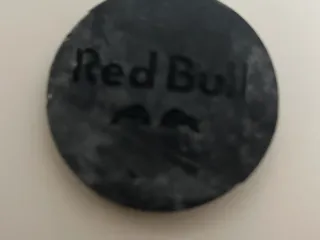 RedBull® Can Cap for 250ml