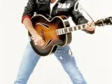 George Michael-1