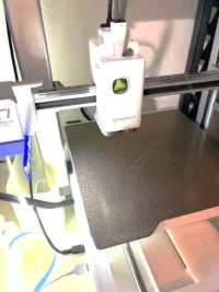 Sparkx i7 Additional Lighting-3