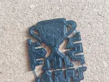 Trophy kit-card/flat print.-1