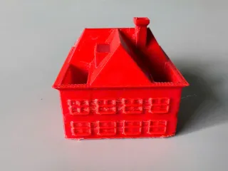 planter