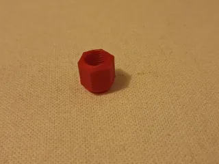 tire cap
