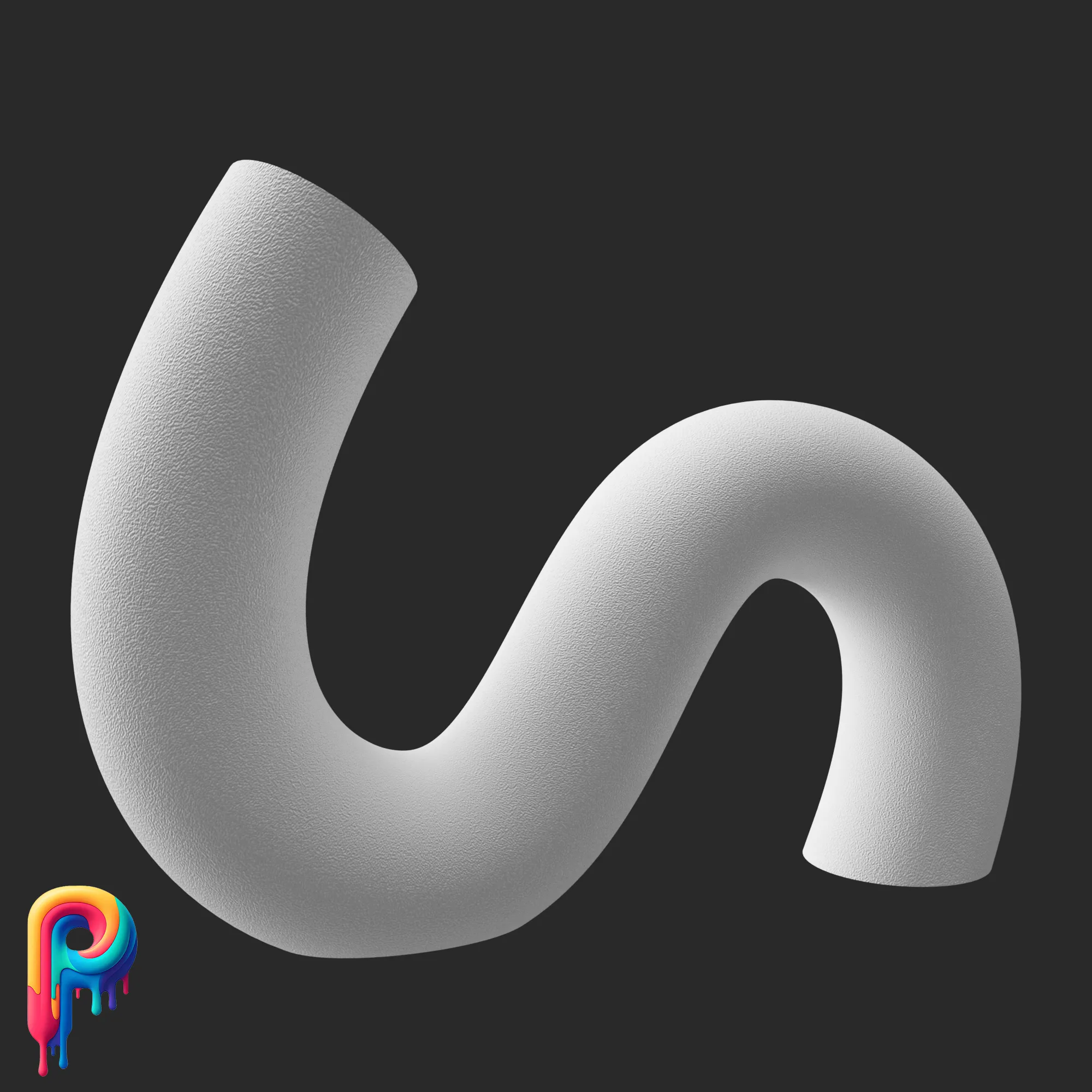 Набор ваз v2 от Polymeria