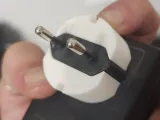 Lock Power Supply-2